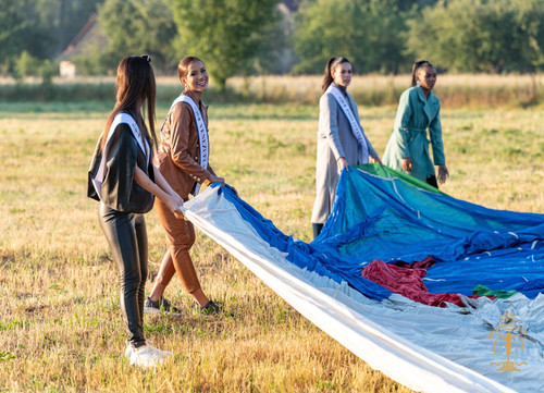 291437051 5235437093229980 7966687217596720811 n.jpg? nc cat=103&ccb=1 7& nc sid=0debeb& nc ohc=2OwI.jpg