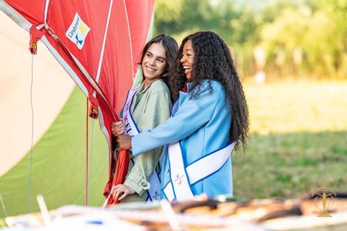 291325380 5235437699896586 6007390500354383458 n.jpg? nc cat=100&ccb=1 7& nc sid=0debeb& nc ohc=plwo.jpg