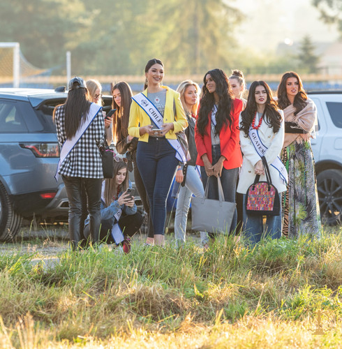 291854568 5235436176563405 7819394722305416434 n.jpg? nc cat=104&ccb=1 7& nc sid=0debeb& nc ohc=agxp.jpg