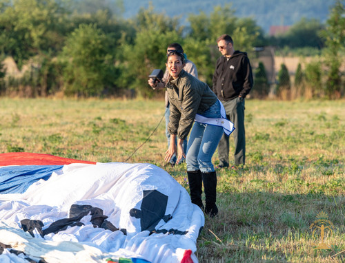 292567540 5235437193229970 2226032306628602928 n.jpg? nc cat=104&ccb=1 7& nc sid=0debeb& nc ohc=knEX.jpg