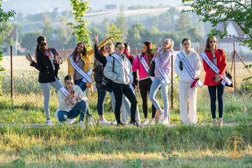 291624366 5235436183230071 504248711286943110 n.jpg? nc cat=105&ccb=1 7& nc sid=0debeb& nc ohc=TCPDl.jpg