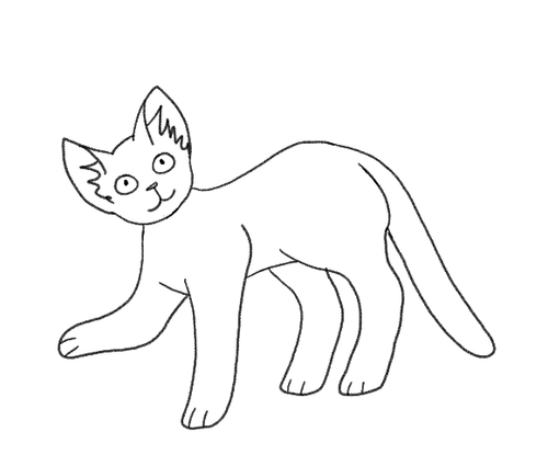 2022 07 09 0bq Kleki.png