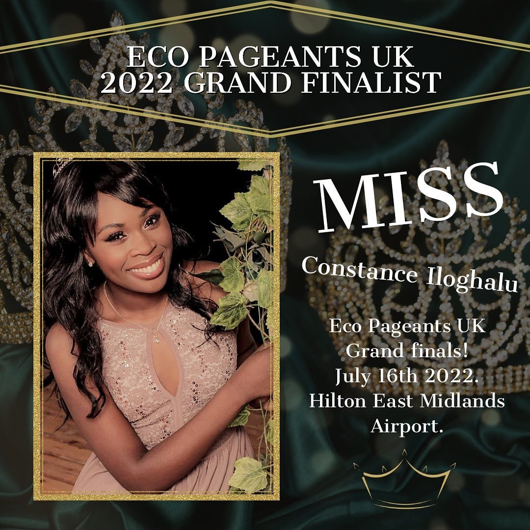 candidatas a miss eco pageants uk 2022. final: 16 july. JpKPNj