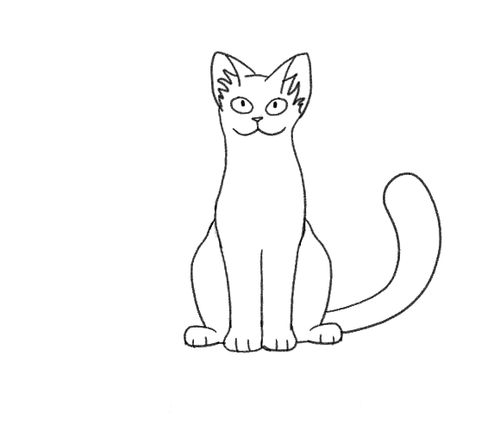 2022 07 09 0cf Kleki (1).png