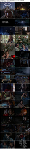 Friday.the.13th.Part.VI.Jason.Lives.1986.BluRay.1080p.DTS HD.MA5.1.x265.10bit BeiTai preview.jpg
