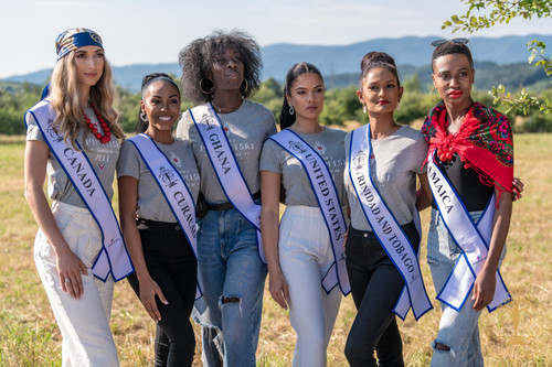 292393419 5235438253229864 6051410237464671773 n.jpg? nc cat=108&ccb=1 7& nc sid=0debeb& nc ohc=6iyU.jpg