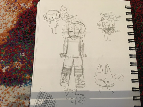 6BDEEAD2 106B 4BB2 9B94 69EAB060B70E.jpg