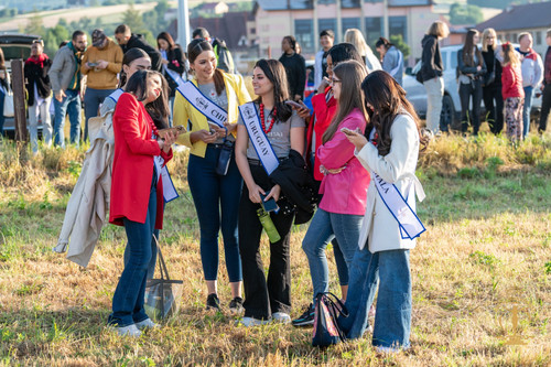 292056906 5235437803229909 4490013165897460933 n.jpg? nc cat=104&ccb=1 7& nc sid=0debeb& nc ohc=aHDT.jpg