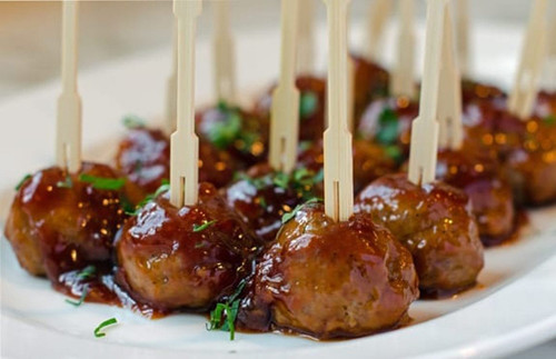 Cocktail Meatballs from Once Upon a Chef 575x372 1 1200x776.jpg
