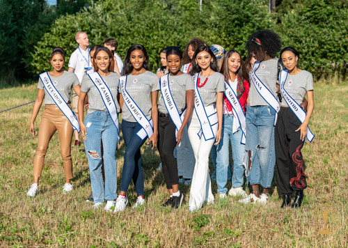 291538689 5235438056563217 1680867950799374216 n.jpg? nc cat=101&ccb=1 7& nc sid=0debeb& nc ohc=1rNF.jpg