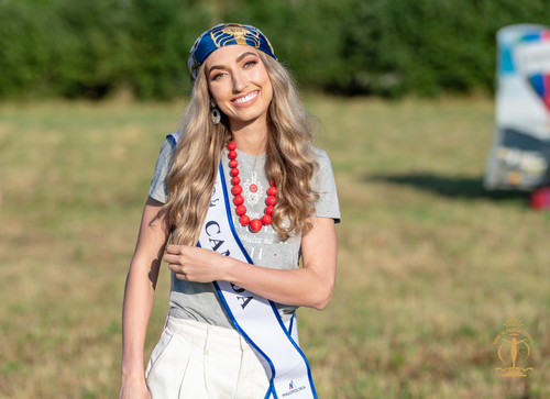 292159908 5235437849896571 7108303510104051496 n.jpg? nc cat=106&ccb=1 7& nc sid=0debeb& nc ohc= 38C.jpg