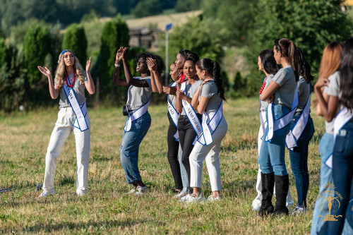 292229372 5235438163229873 4759991247782529127 n.jpg? nc cat=109&ccb=1 7& nc sid=0debeb& nc ohc=UxV .jpg