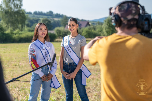 292460889 5235434933230196 3299935614001184923 n.jpg? nc cat=111&ccb=1 7& nc sid=0debeb& nc ohc=5Kqi.jpg