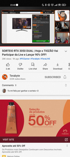 Screenshot 2022 07 08 23 40 12 217 com.google.android.youtube.jpg