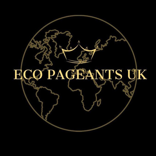 258177191 363340412210254 3890006787054568037 n.jpg? nc cat=105&ccb=1 7& nc sid=09cbfe& nc ohc=hN6oR.jpg