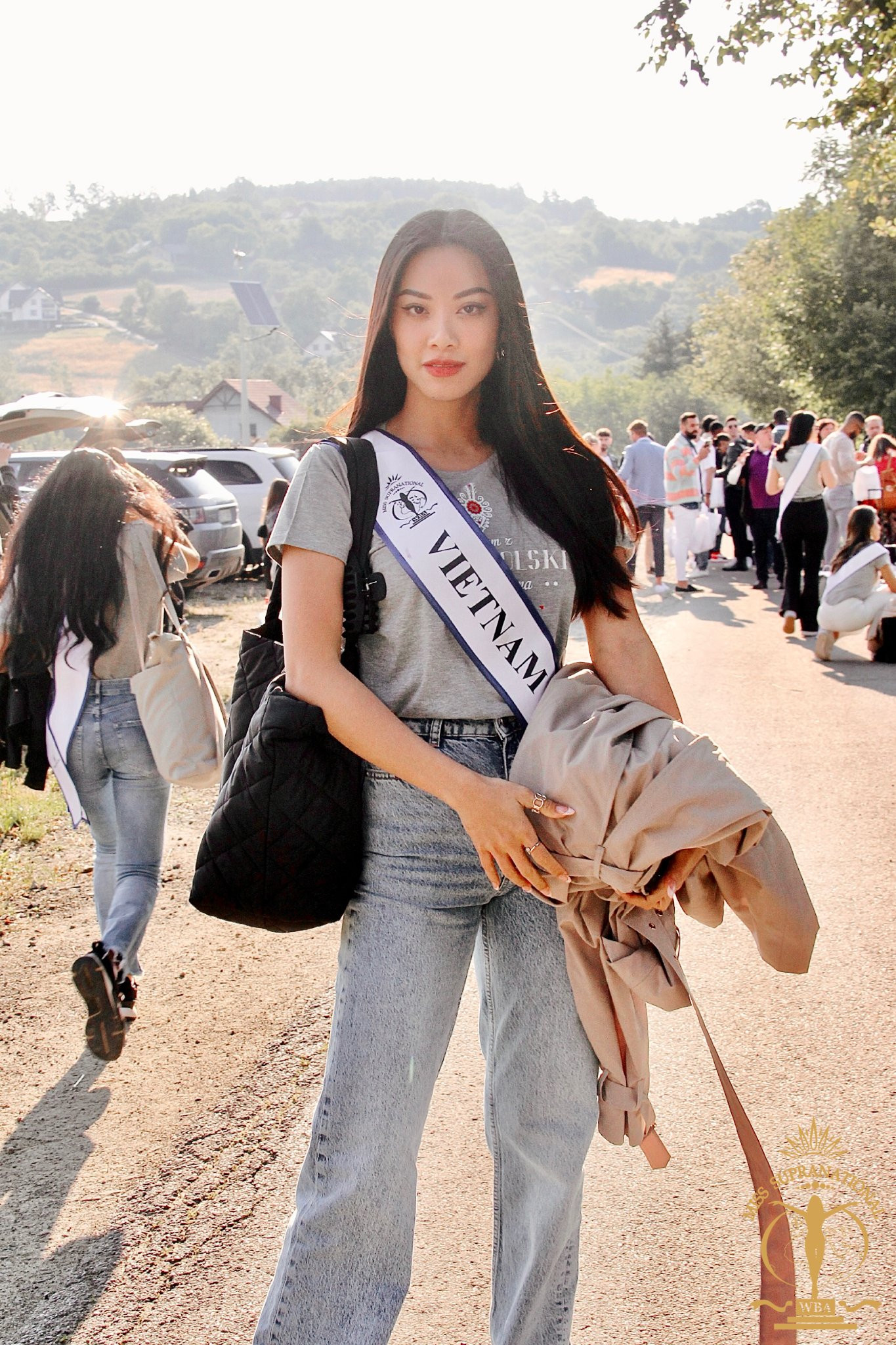 candidatas a miss supranational 2022. final: 15 july. - Página 33 Jpn13B