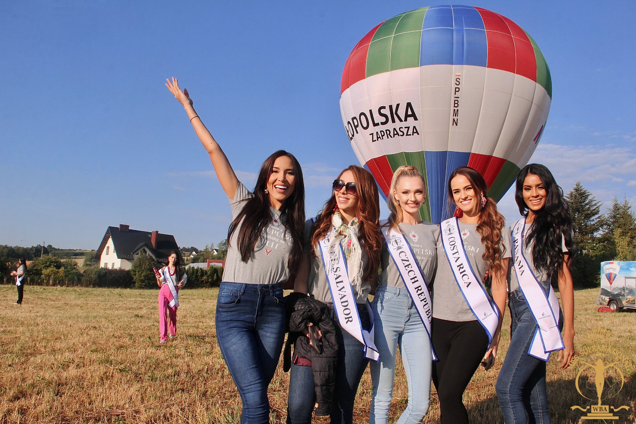 candidatas a miss supranational 2022. final: 15 july. - Página 33 JpnCB4