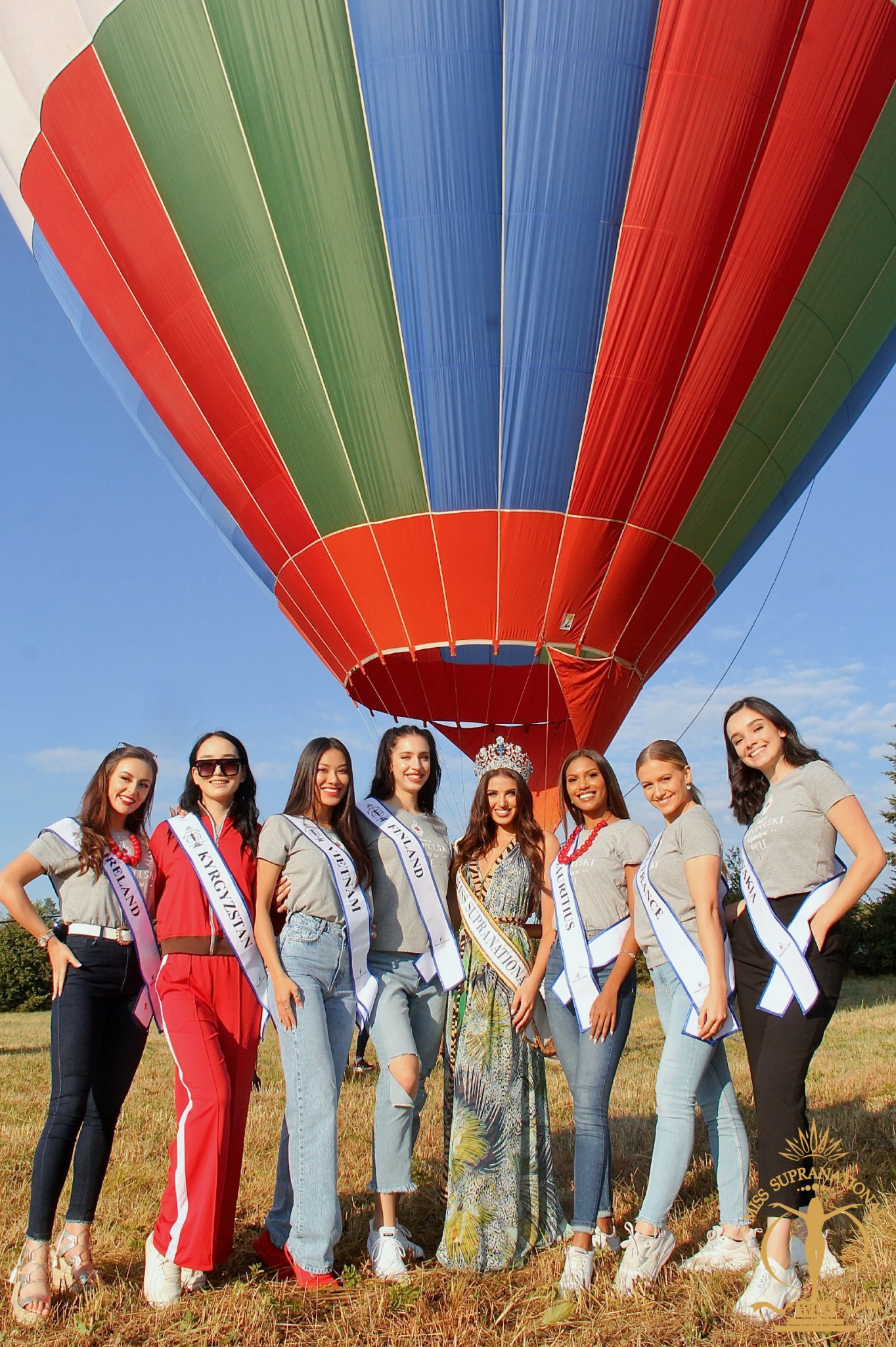 candidatas a miss supranational 2022. final: 15 july. - Página 33 JpnIY7