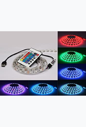 71OMdRNm VL. AC SX355 .png