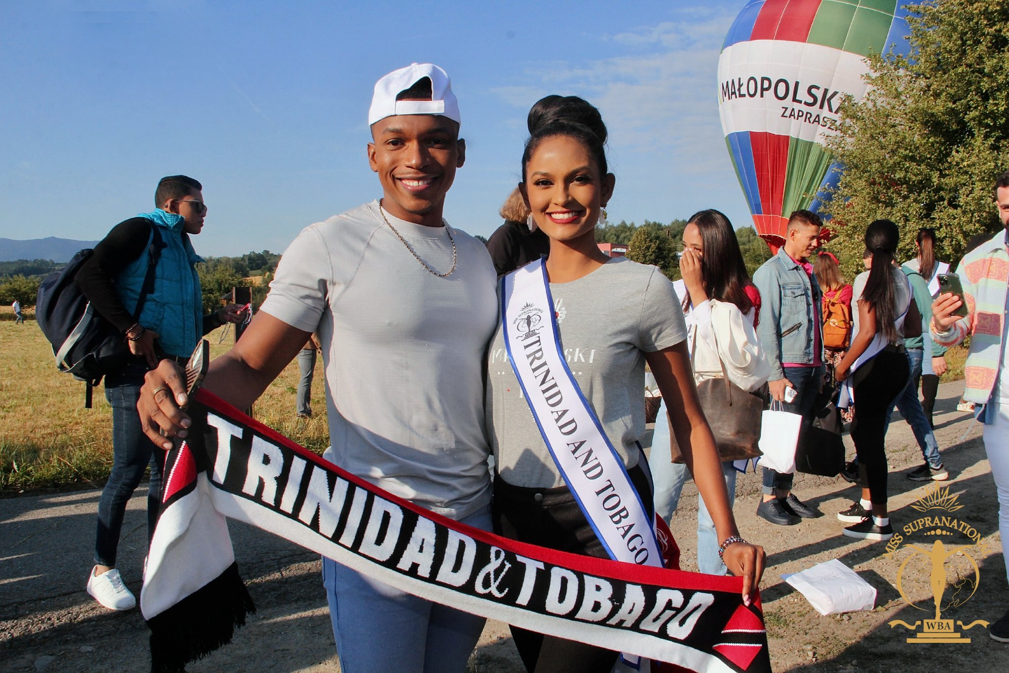 candidatas a miss supranational 2022. final: 15 july. - Página 33 Jpnk3N