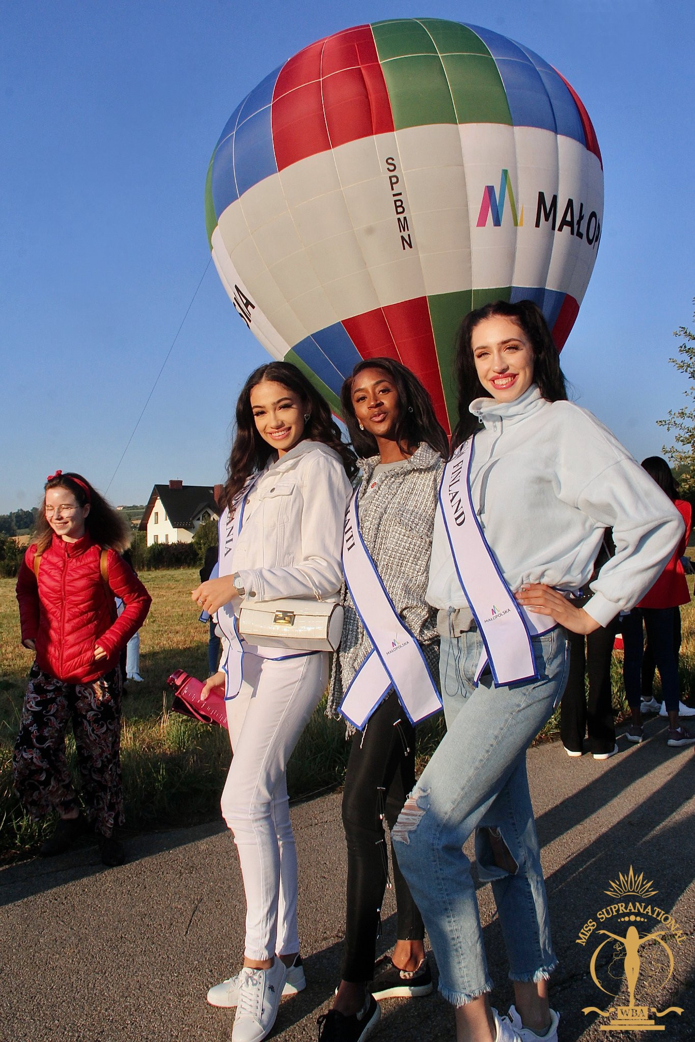 candidatas a miss supranational 2022. final: 15 july. - Página 33 Jpnpwu