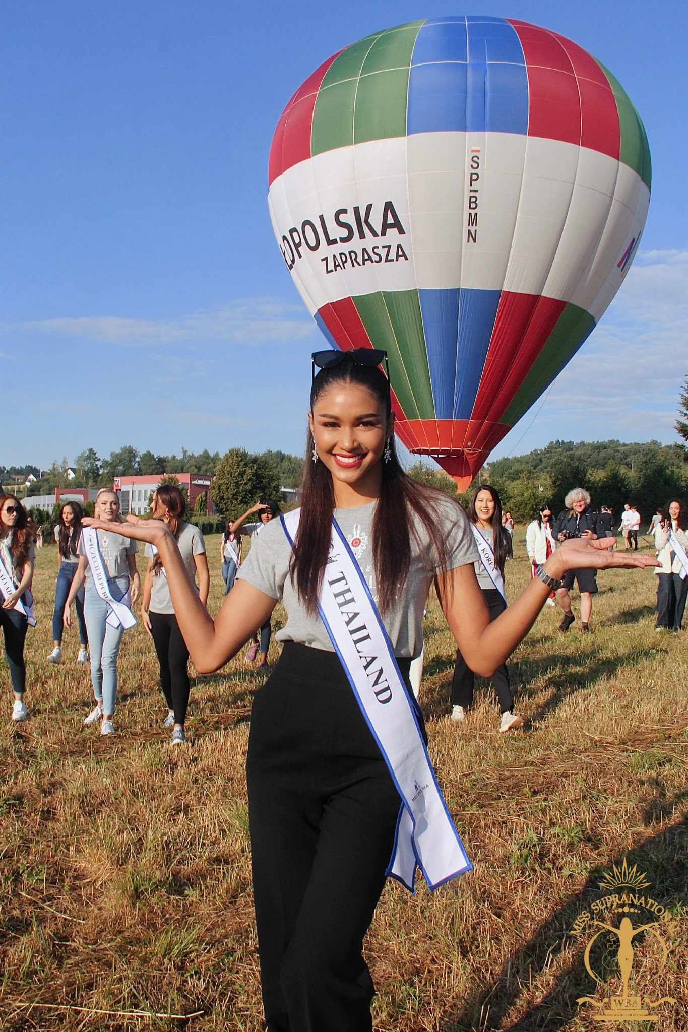 candidatas a miss supranational 2022. final: 15 july. - Página 33 JpnqQf