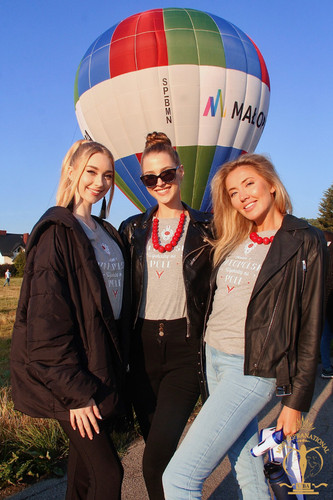 291391980 5235189183254771 7632676624048602692 n.jpg? nc cat=101&ccb=1 7& nc sid=0debeb& nc ohc=SiO2.jpg