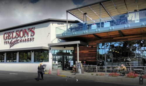 gelson outside area.png