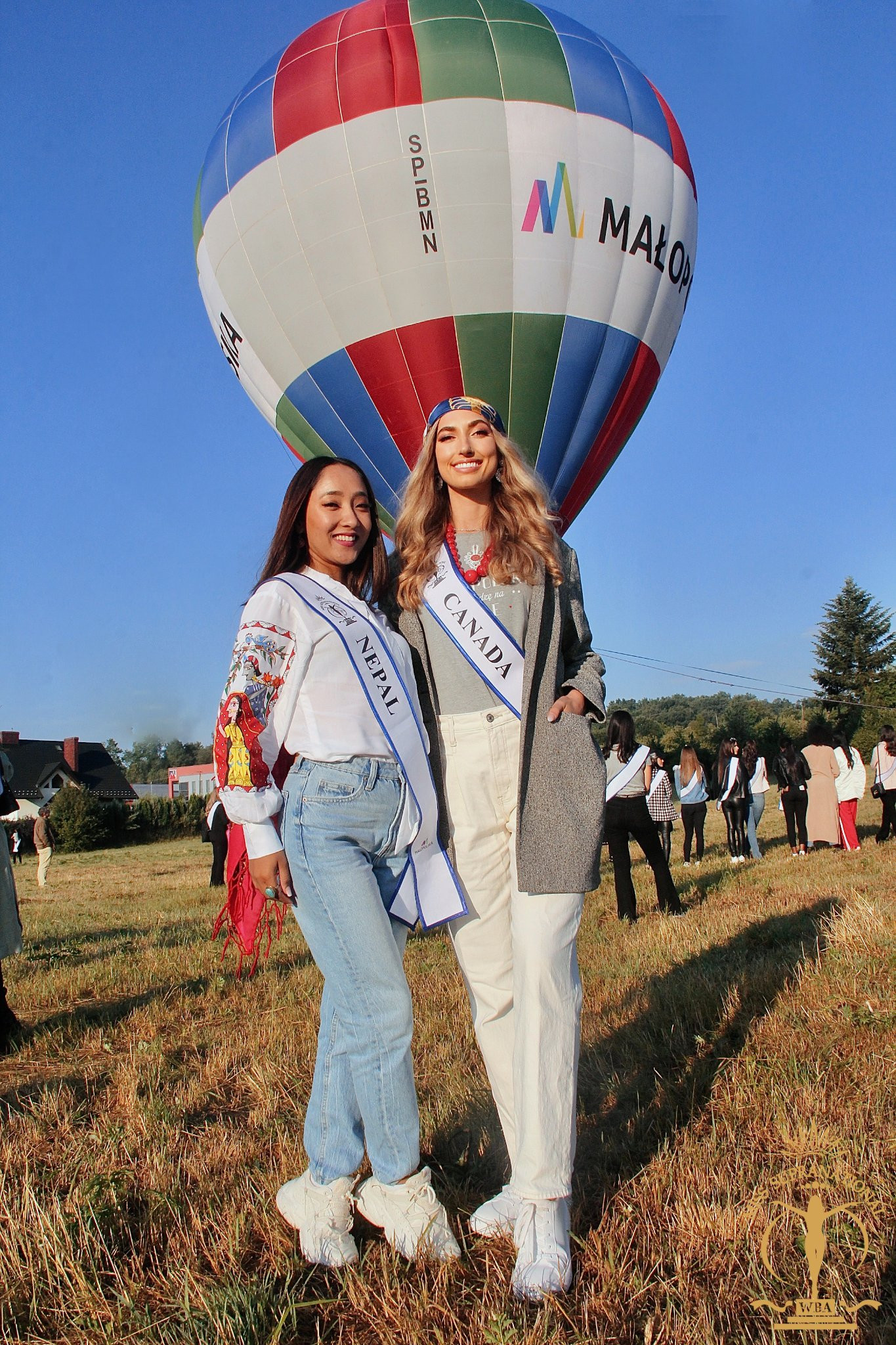 candidatas a miss supranational 2022. final: 15 july. - Página 34 JpoEP4