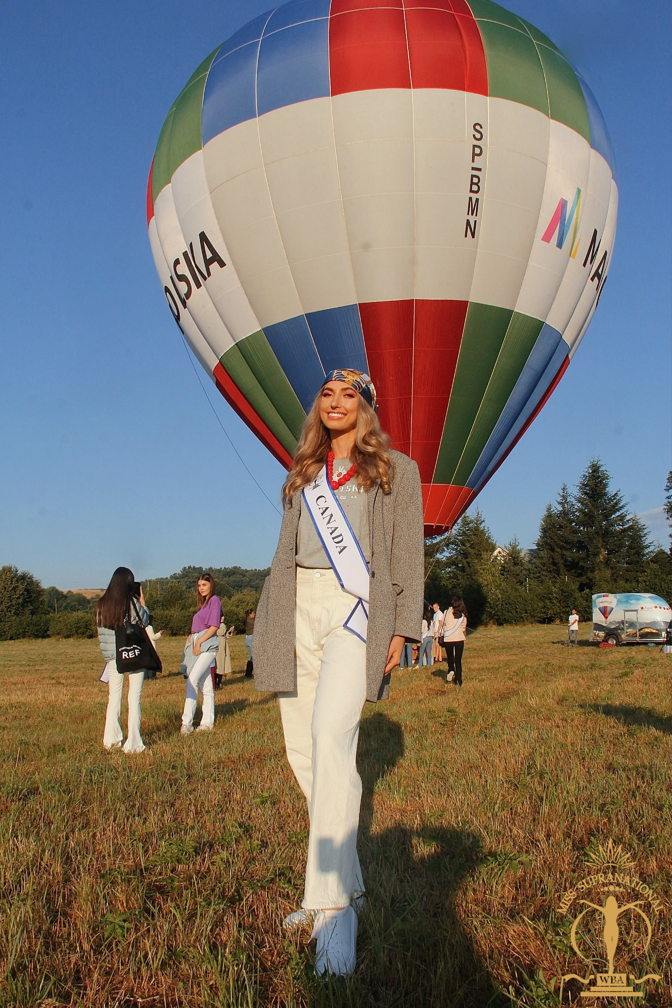 candidatas a miss supranational 2022. final: 15 july. - Página 33 JpoFcB