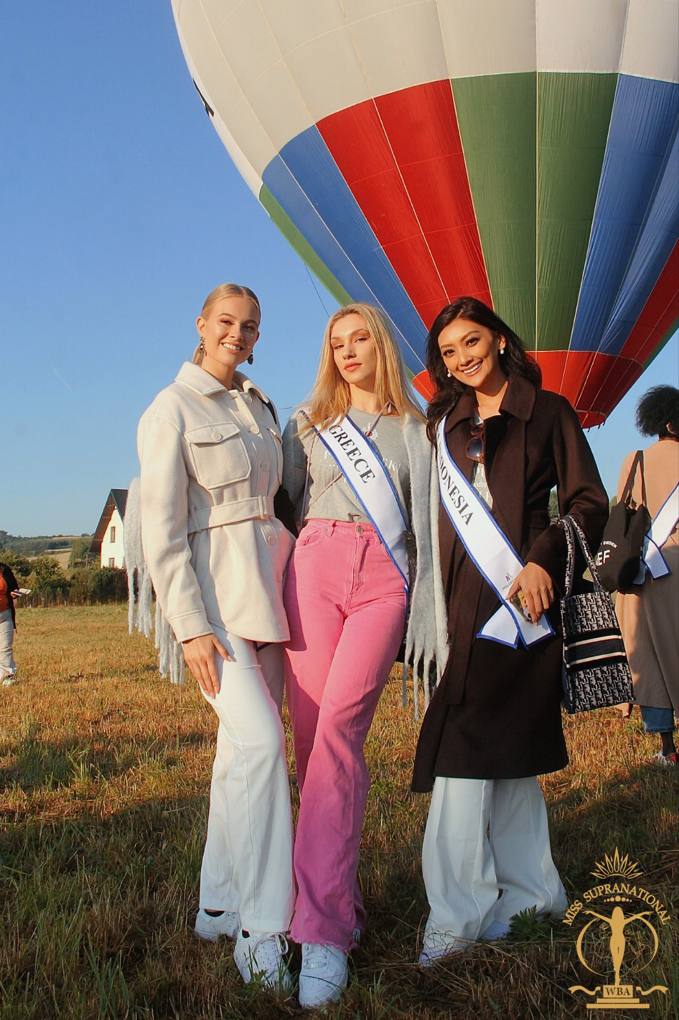 candidatas a miss supranational 2022. final: 15 july. - Página 34 JpoK8P