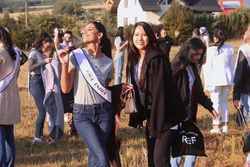 292217305 5235190896587933 7754711838654105247 n.jpg? nc cat=108&ccb=1 7& nc sid=0debeb& nc ohc=IUXE.jpg