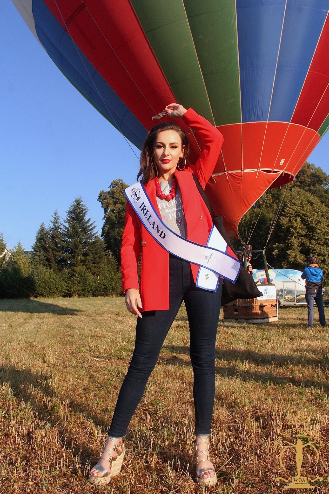 candidatas a miss supranational 2022. final: 15 july. - Página 34 JpoRSI