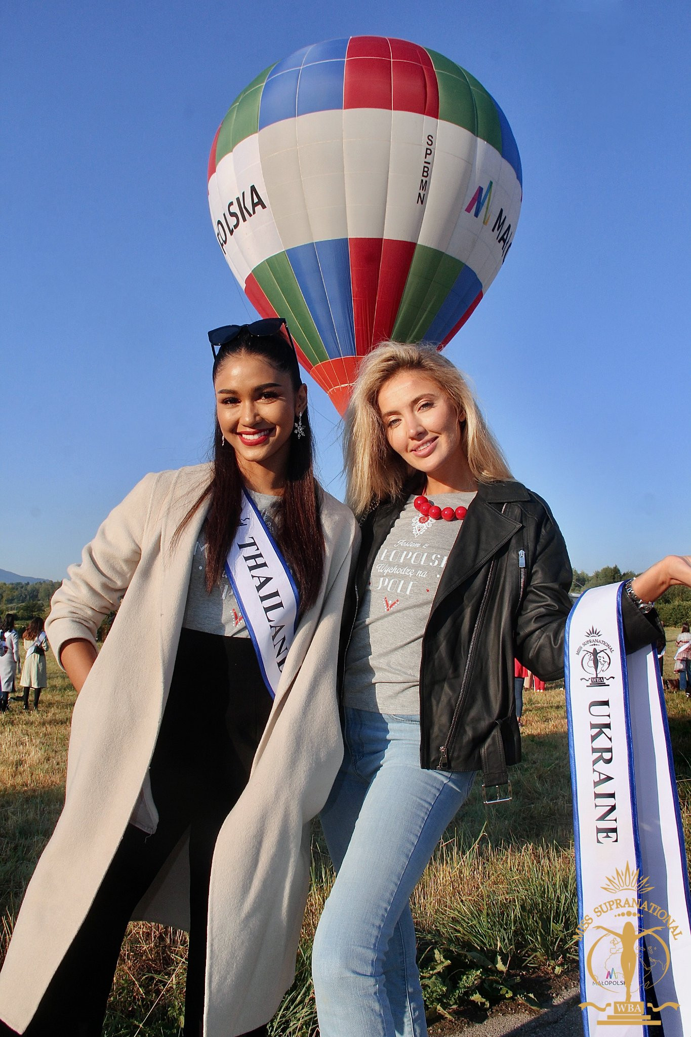 candidatas a miss supranational 2022. final: 15 july. - Página 34 JpoVl2