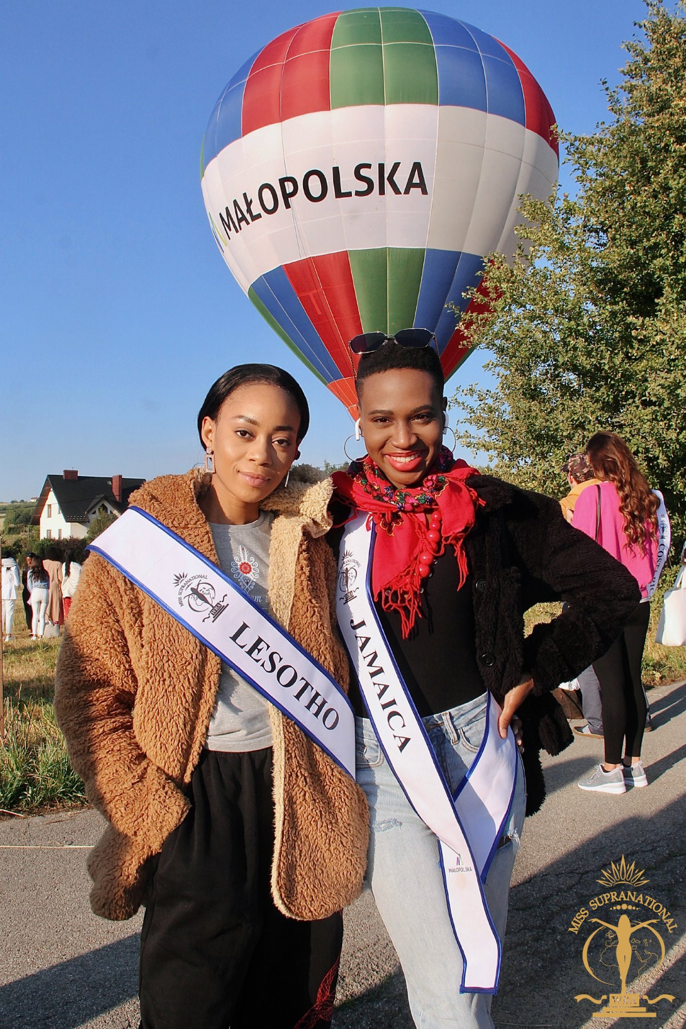 candidatas a miss supranational 2022. final: 15 july. - Página 34 JpoWSS