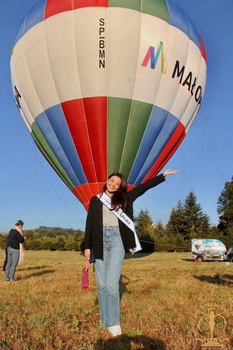 292073453 5235190463254643 2451904249789965749 n.jpg? nc cat=105&ccb=1 7& nc sid=0debeb& nc ohc=4Sxk.jpg