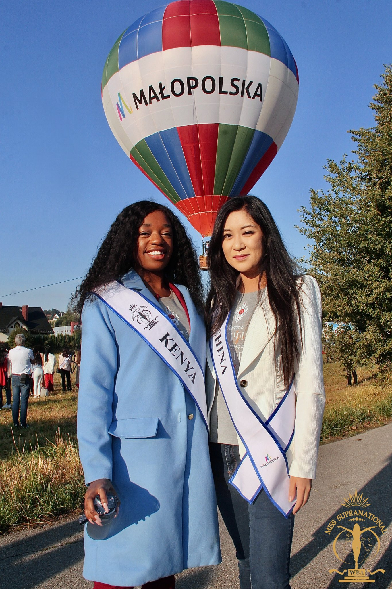 candidatas a miss supranational 2022. final: 15 july. - Página 34 JpohH7