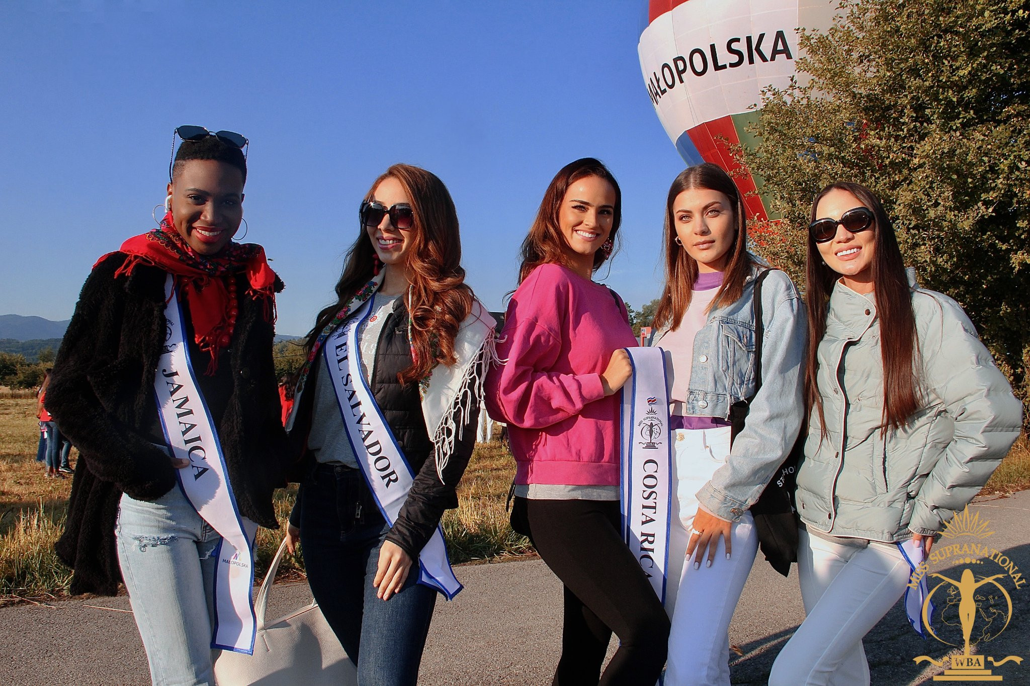 candidatas a miss supranational 2022. final: 15 july. - Página 34 JpojR9