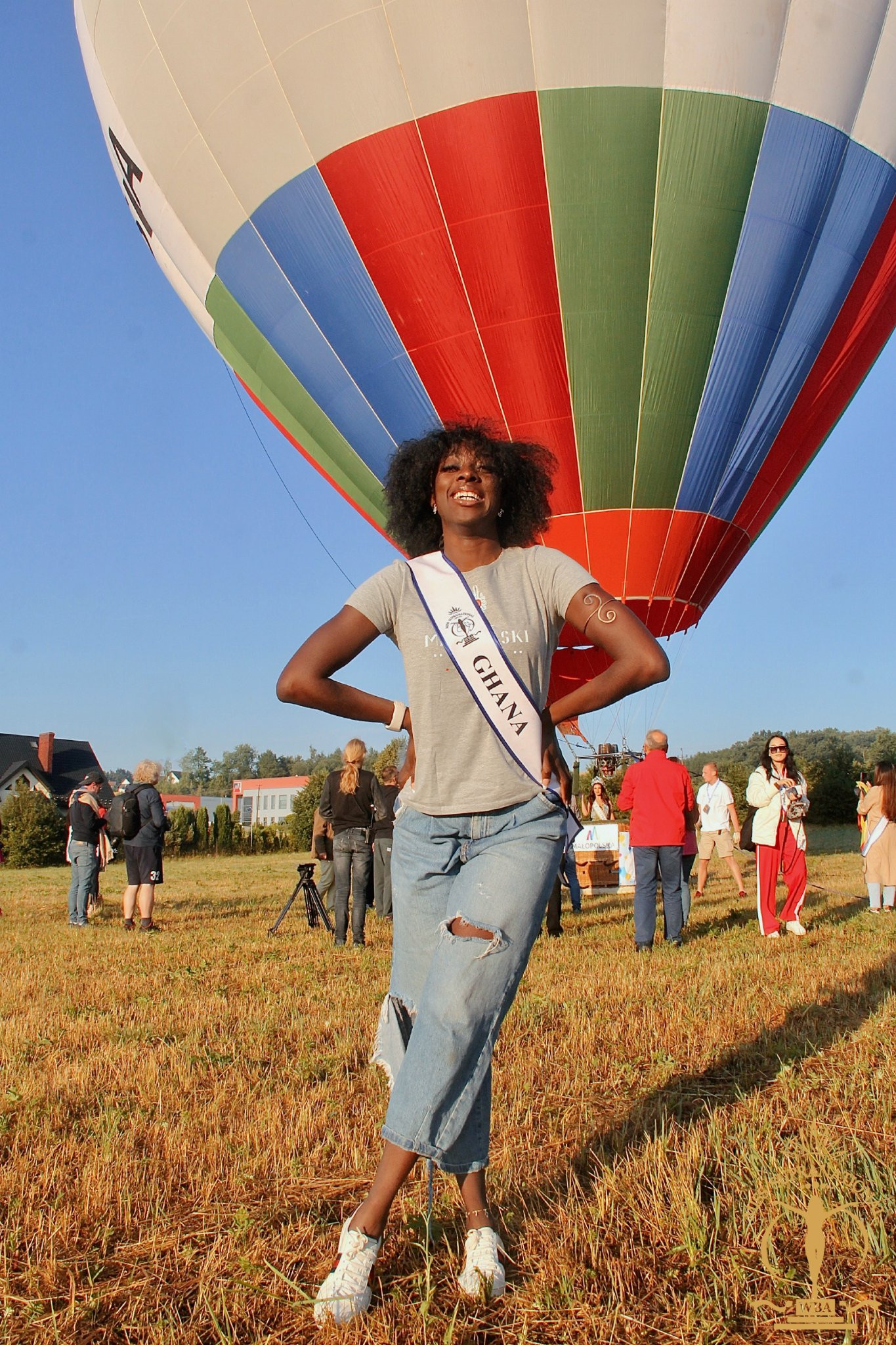 candidatas a miss supranational 2022. final: 15 july. - Página 34 Jpoq91