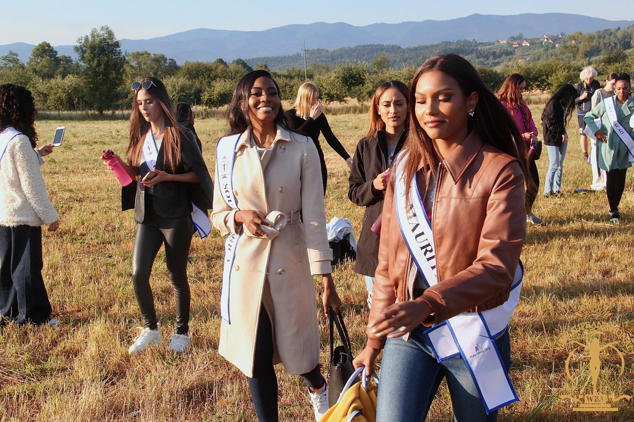 candidatas a miss supranational 2022. final: 15 july. - Página 34 JpowNe