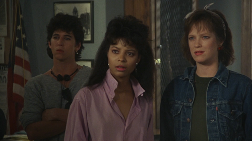 Friday.The.13th.Part.VI.Jason.Lives.1986.1080p.BluRay.H264.AAC RBG.mp4 001634.160.png