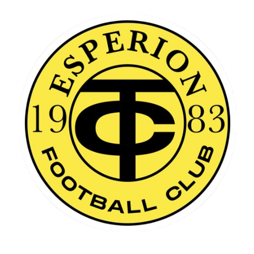 IMG 20220708 162208.png