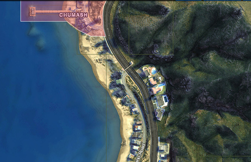 Mansões na Praia.png