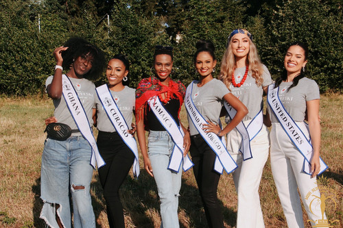 291264821 5235190539921302 1293967164815871548 n.jpg? nc cat=100&ccb=1 7& nc sid=0debeb& nc ohc=rb6e.jpg