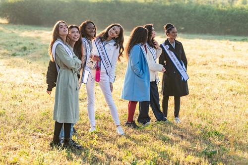 291147773 5235434836563539 408939161043210979 n.jpg? nc cat=106&ccb=1 7& nc sid=0debeb& nc ohc=ztDBP.jpg