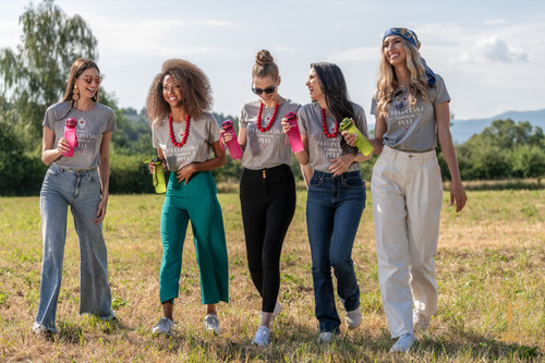 291119464 5235434769896879 7751423160340295706 n.jpg? nc cat=109&ccb=1 7& nc sid=0debeb& nc ohc= 6lw.jpg