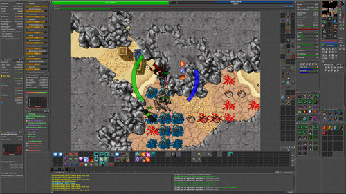 2022 07 08 234920621 Wallest Hotkey.png