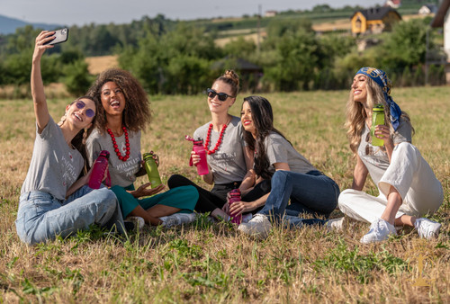 292246320 5235435349896821 8680636190424558737 n.jpg? nc cat=103&ccb=1 7& nc sid=0debeb& nc ohc=K88H.jpg