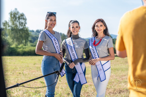 291130518 5235435186563504 1156792132994093487 n.jpg? nc cat=102&ccb=1 7& nc sid=0debeb& nc ohc=lWZk.jpg