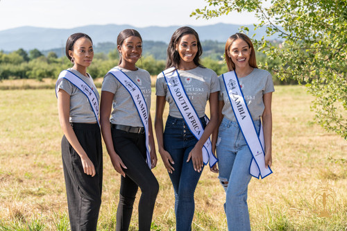 291569786 5235435296563493 5382407597731960649 n.jpg? nc cat=103&ccb=1 7& nc sid=0debeb& nc ohc=J5JD.jpg